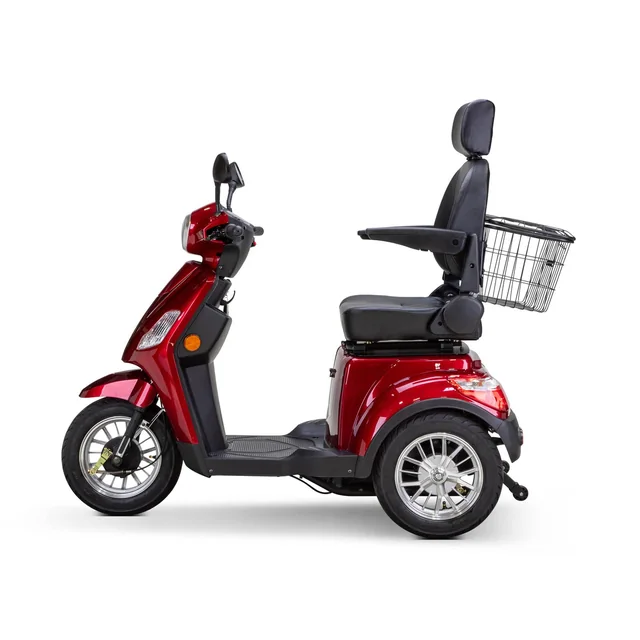 EWheels EW-36